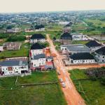 Deed of Conveyance- The Velora | Coming Soon to Rukpokwu